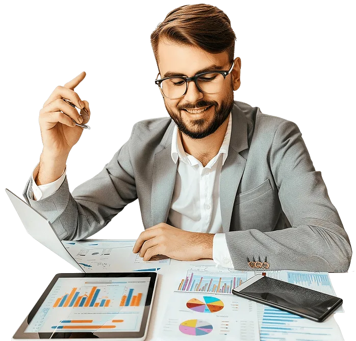 多多28为您提供专业、贴心的服务体验。 Financial Success. - 多多28